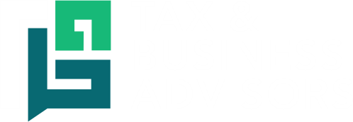 Tax & Business Advisors