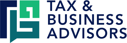 Tax & Business Advisors